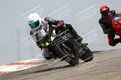 media/May-26-2025-Lets Ride (Mon) [[3bf1de1d65]]/B Group/1120am (Grapevine)/